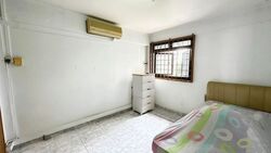 Blk 45 Blangah Court (Bukit Merah), HDB 2 Rooms #568646151